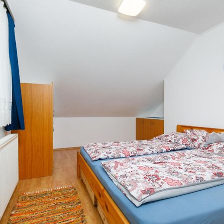 Apartment Gerania By Interhome Balatonfured Bagian luar foto