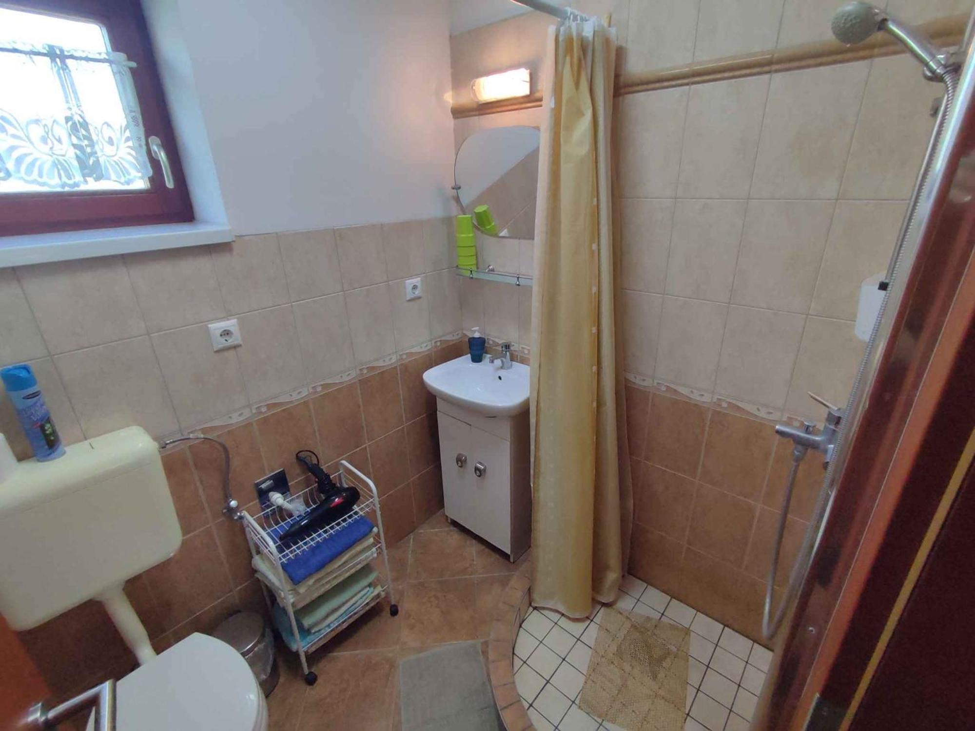 Apartment Gerania By Interhome Balatonfured Bagian luar foto