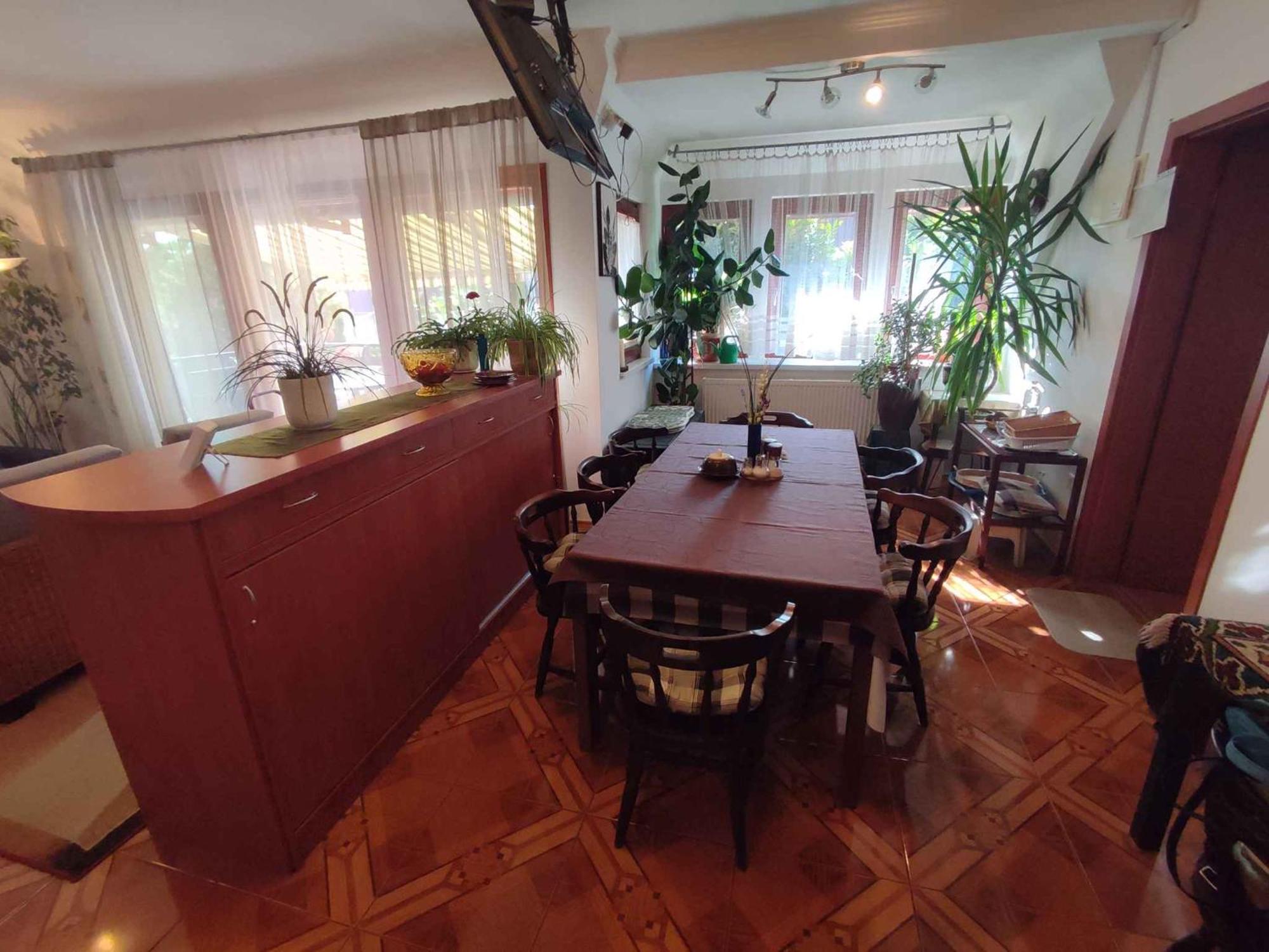 Apartment Gerania By Interhome Balatonfured Bagian luar foto