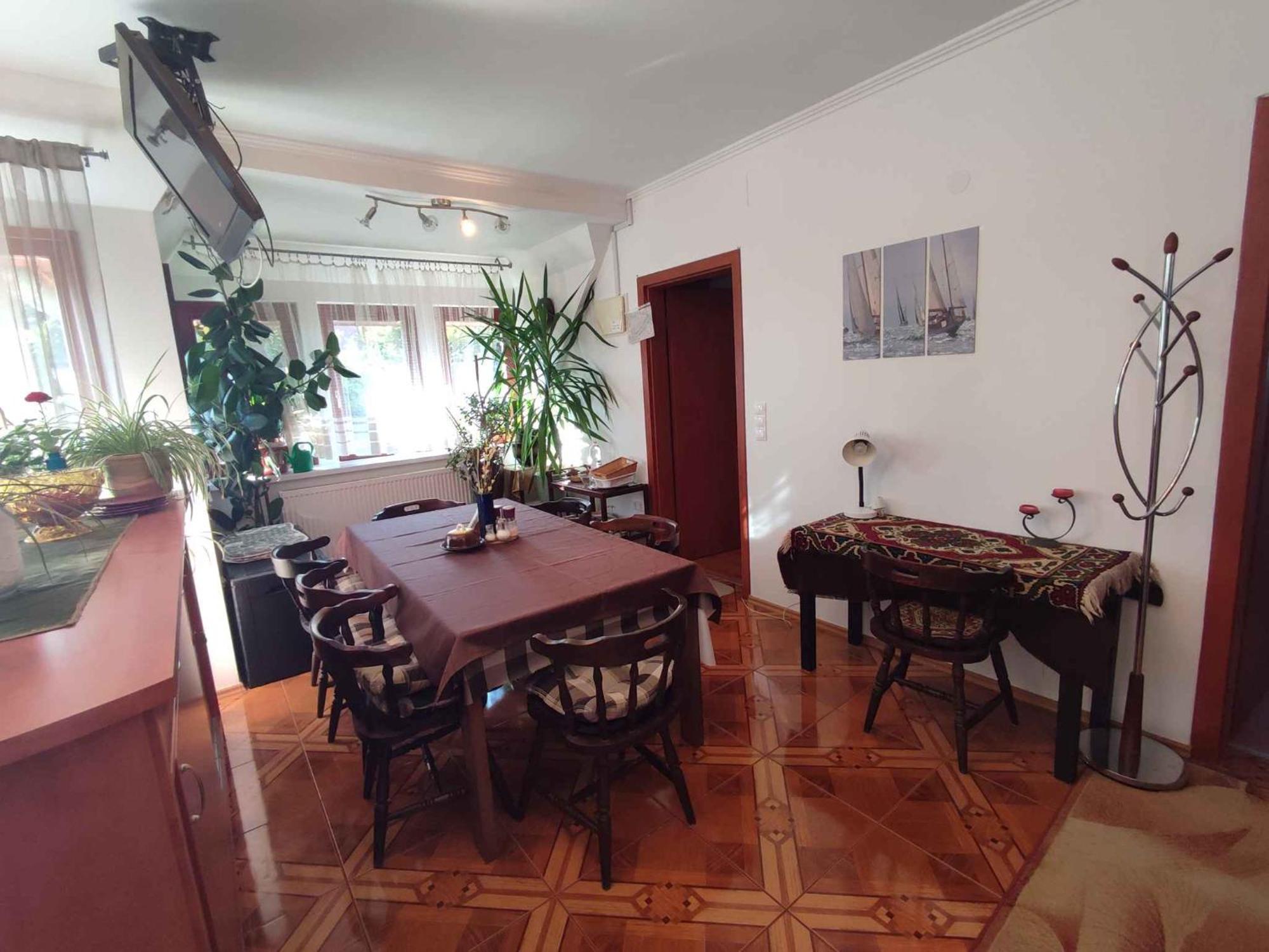 Apartment Gerania By Interhome Balatonfured Bagian luar foto