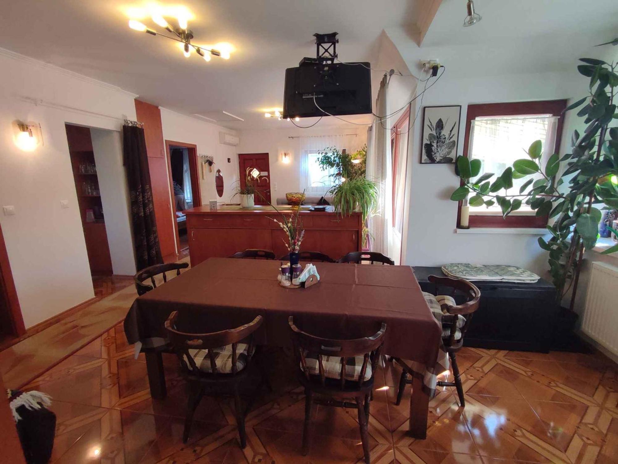 Apartment Gerania By Interhome Balatonfured Bagian luar foto